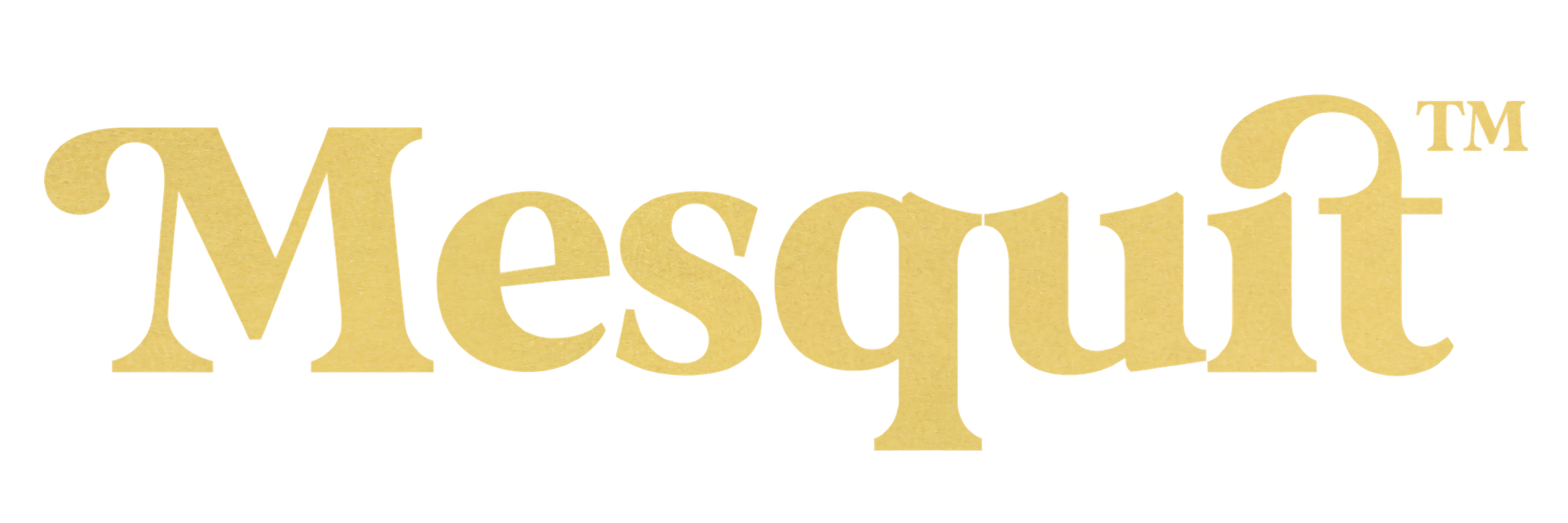 Mesquit